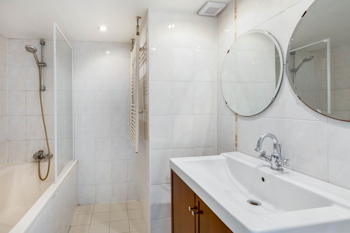 Foto 34 van Desdemonastraat 129