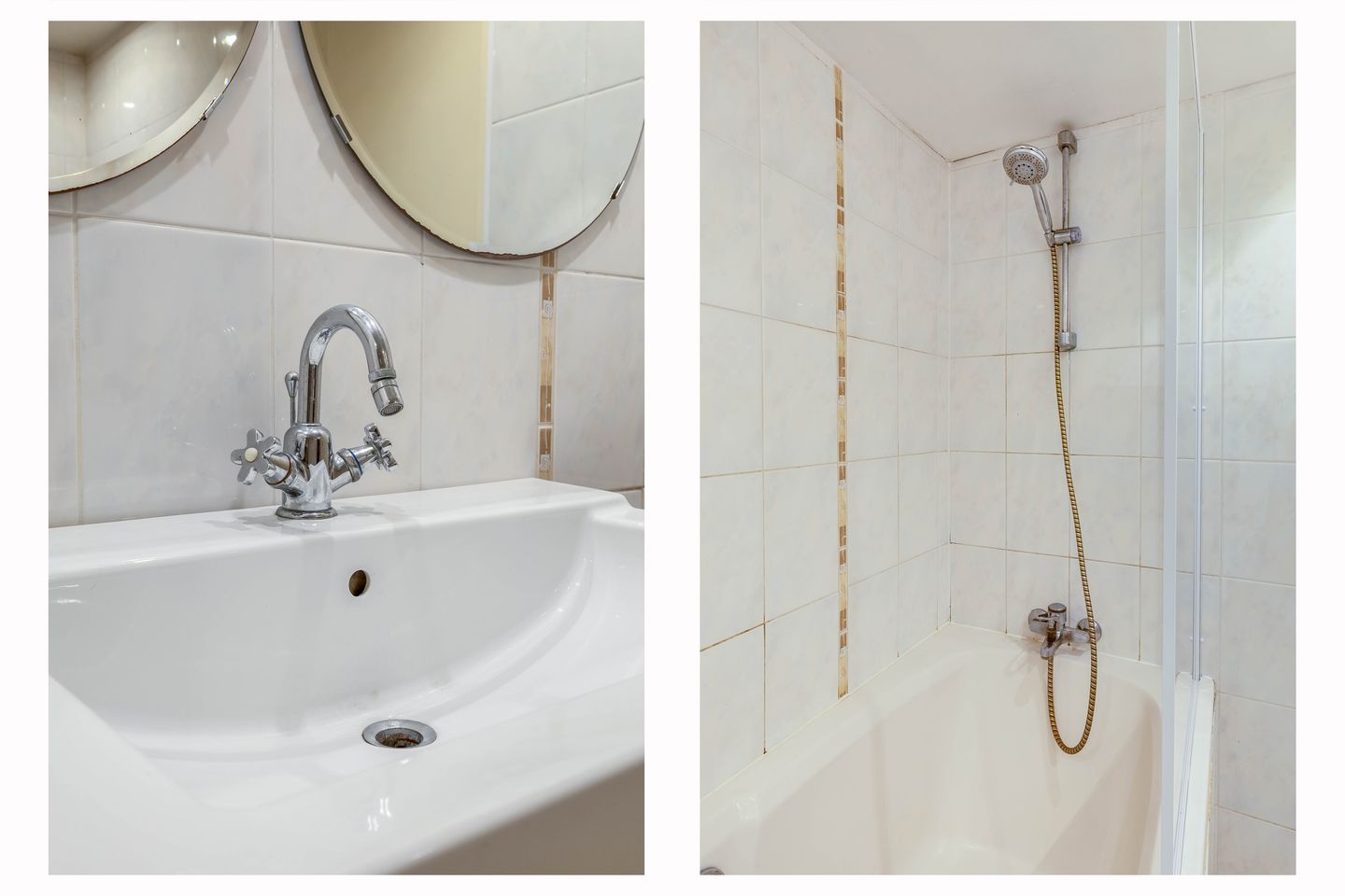 Foto 35 van Desdemonastraat 129