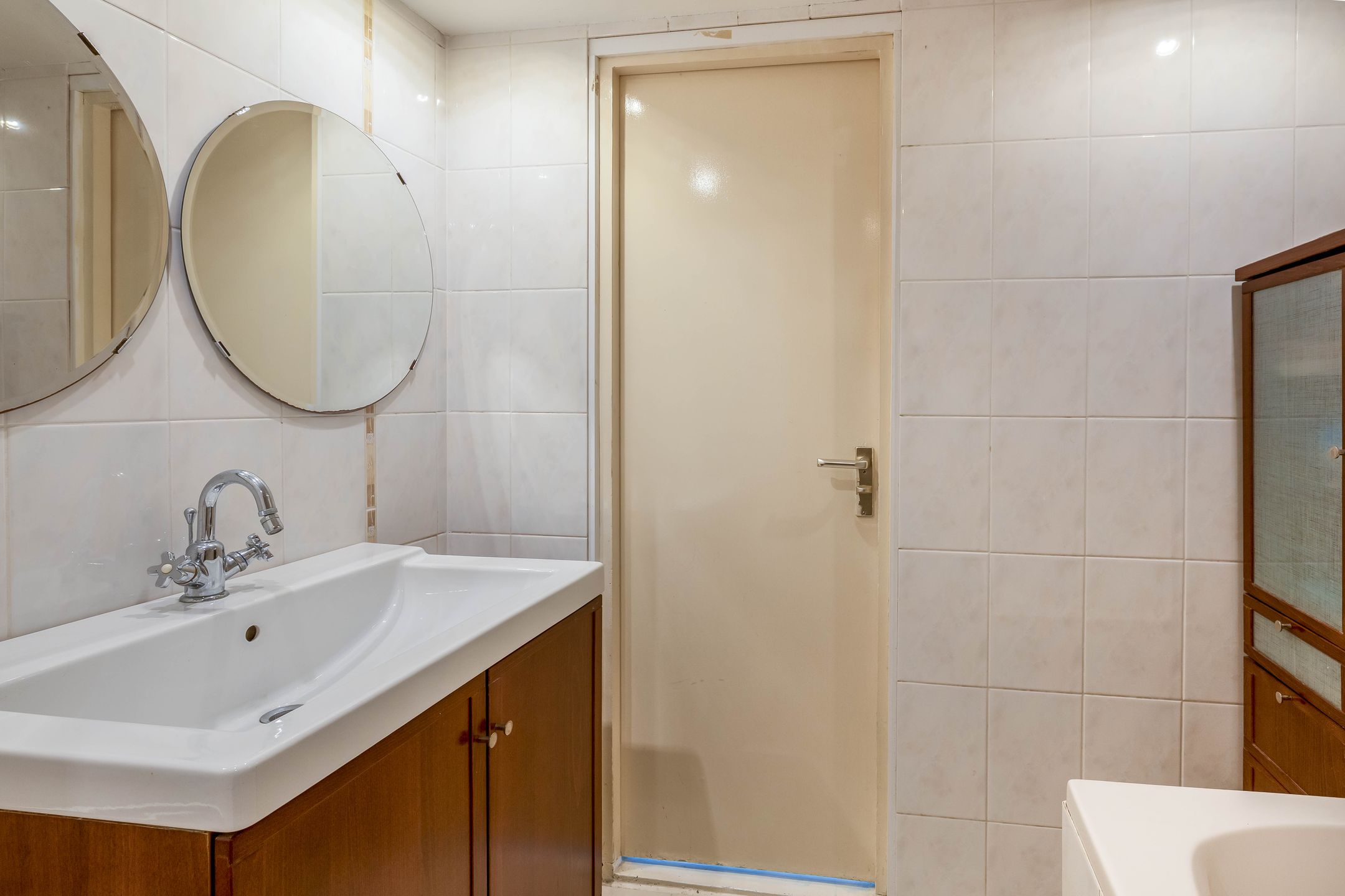 Foto 36 van Desdemonastraat 129