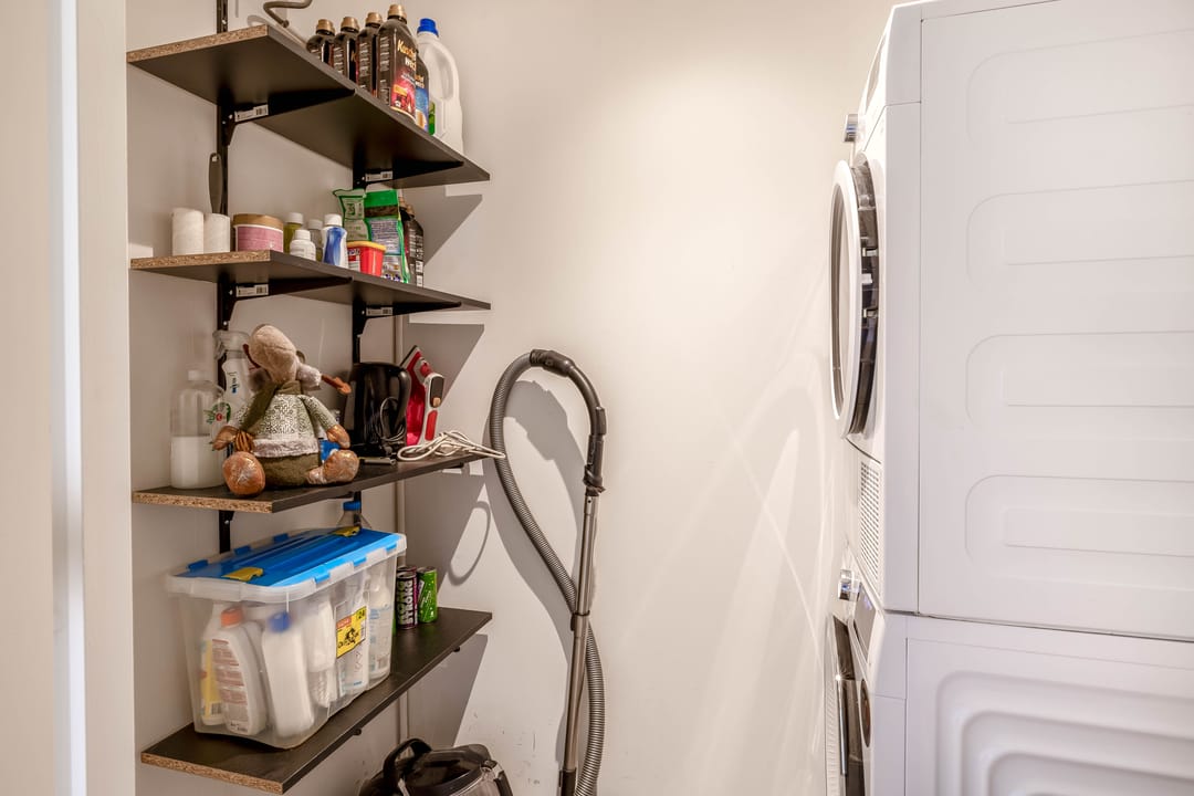 Foto 37 van Desdemonastraat 129