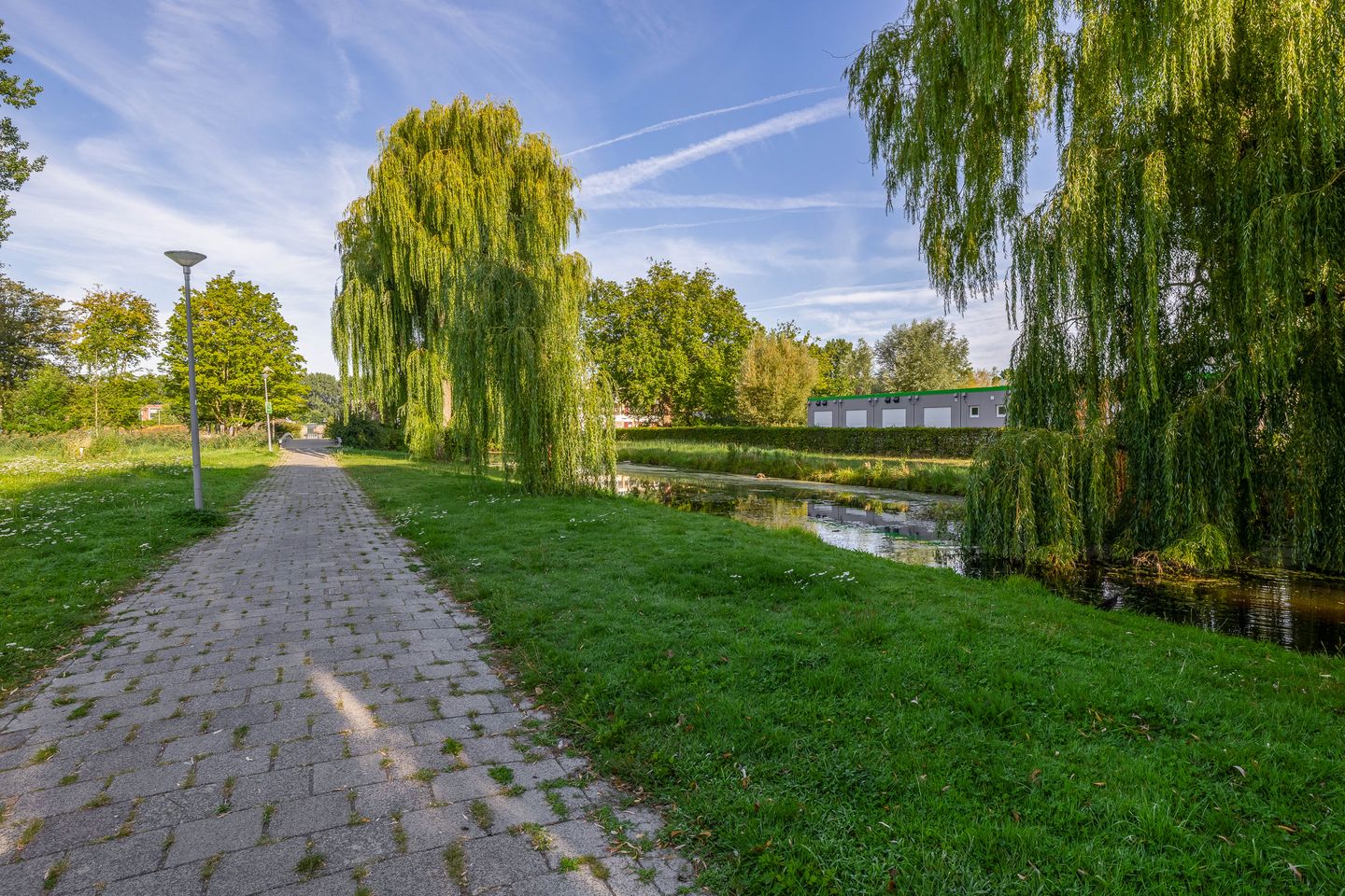 Foto 40 van Desdemonastraat 129