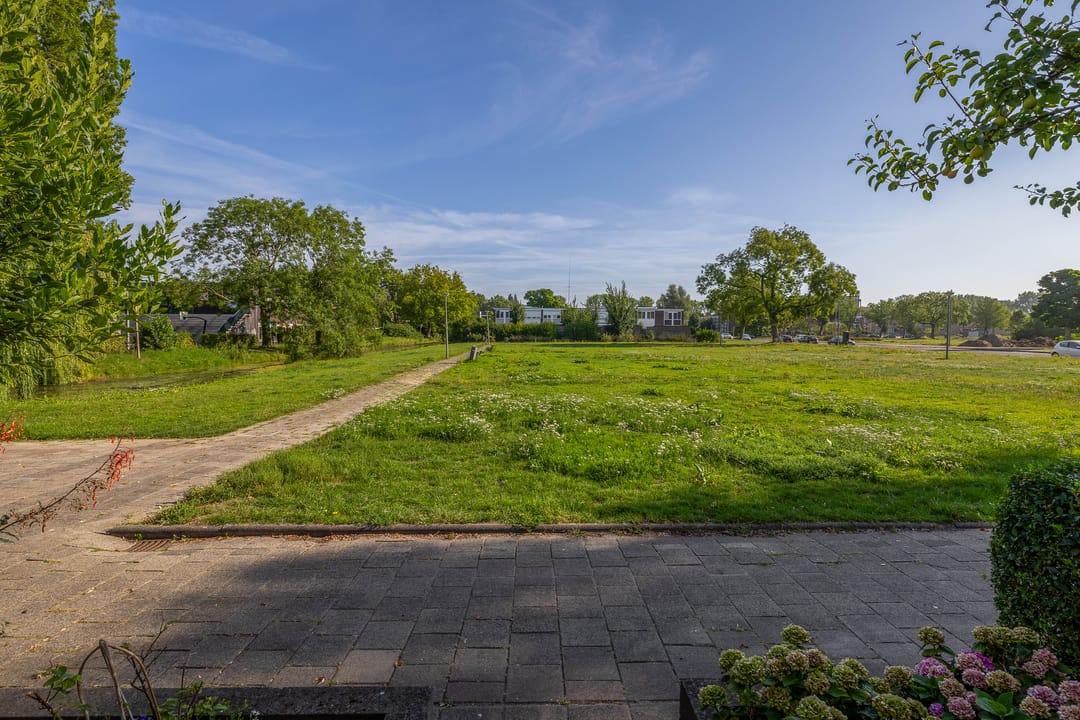 Foto 41 van Desdemonastraat 129