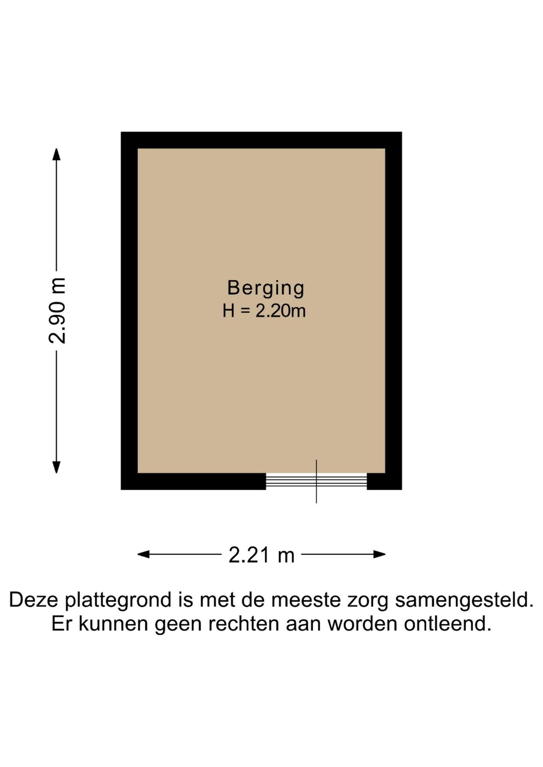 Foto 46 van Desdemonastraat 129