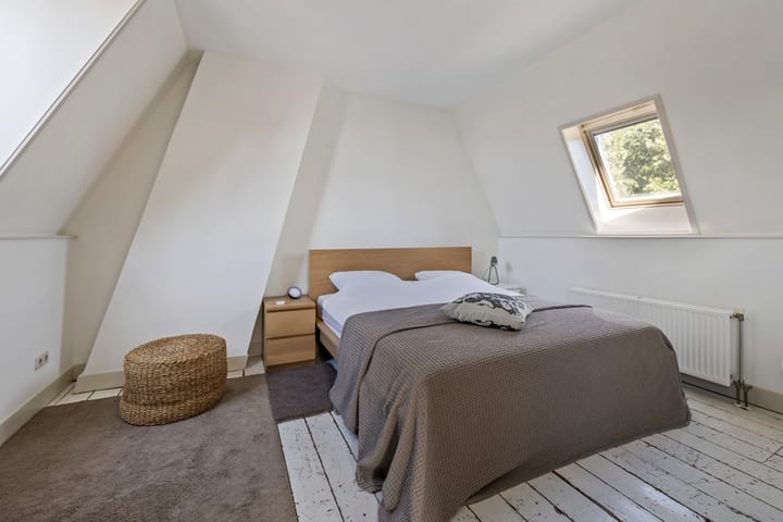 Foto 3 van Burgemeester Reigerstraat 11-BSA