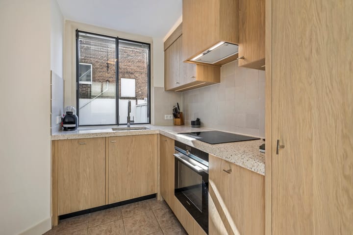 Foto 8 van Burgemeester Reigerstraat 11-BSA