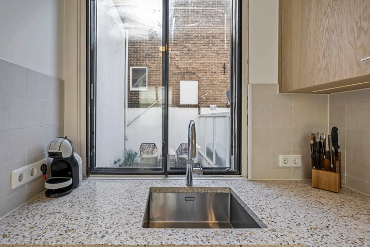 Foto 10 van Burgemeester Reigerstraat 11-BSA