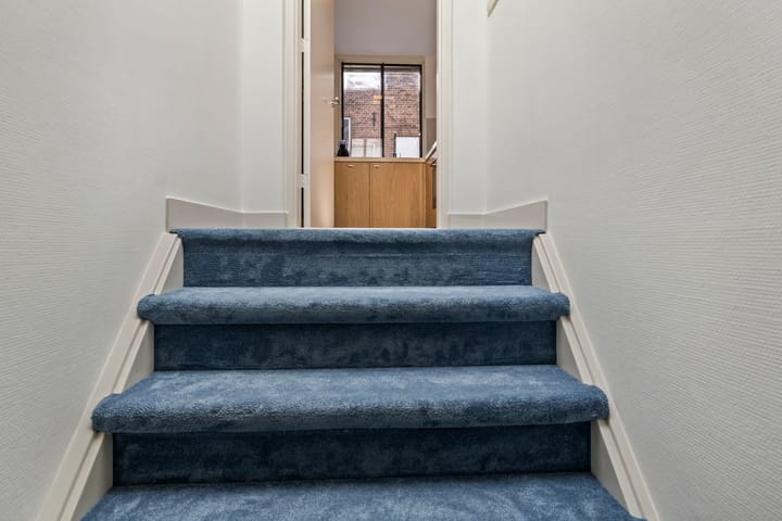 Foto 12 van Burgemeester Reigerstraat 11-BSA