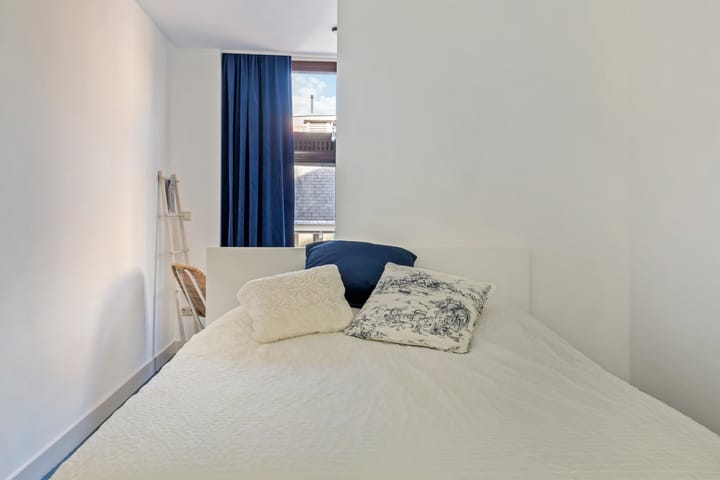 Foto 14 van Burgemeester Reigerstraat 11-BSA