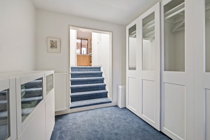 Foto 17 van Burgemeester Reigerstraat 11-BSA