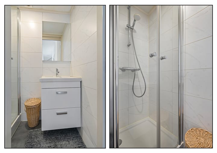 Foto 18 van Burgemeester Reigerstraat 11-BSA