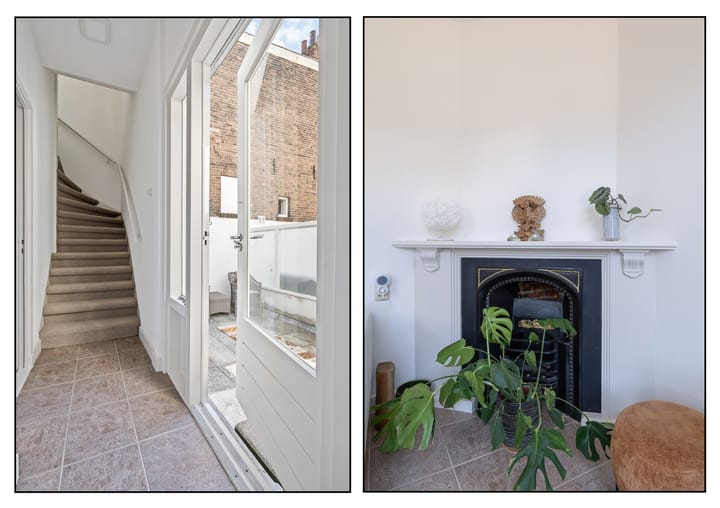 Foto 19 van Burgemeester Reigerstraat 11-BSA