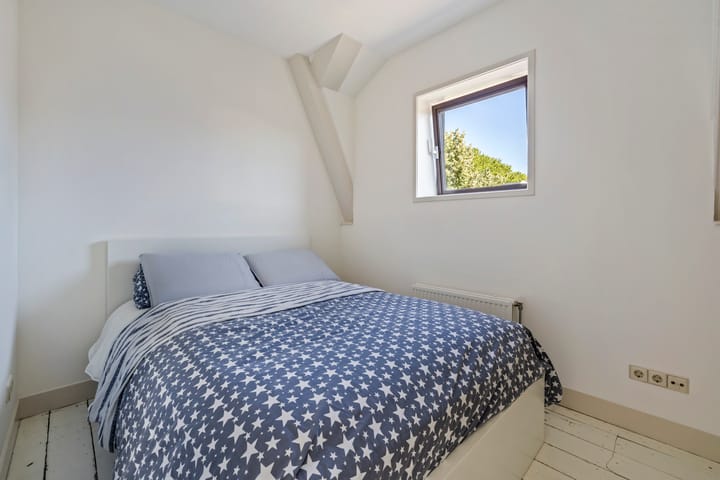 Foto 22 van Burgemeester Reigerstraat 11-BSA