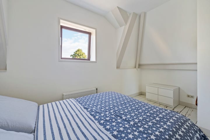 Foto 23 van Burgemeester Reigerstraat 11-BSA