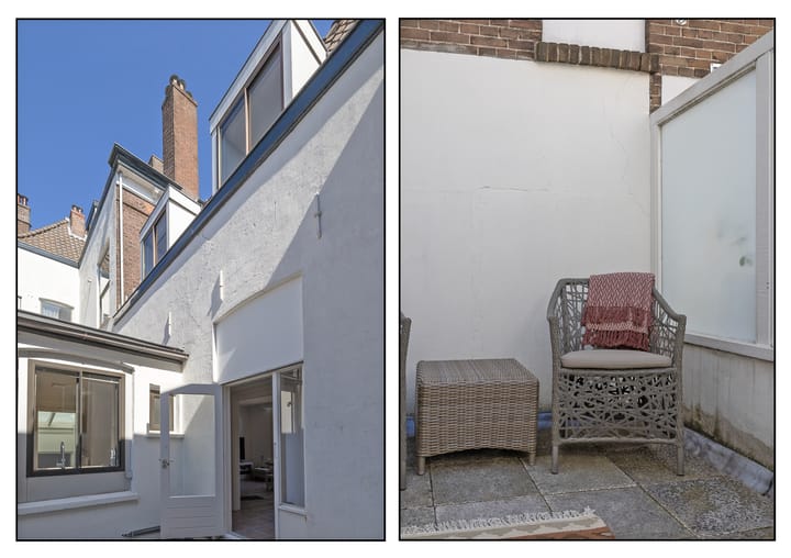 Foto 24 van Burgemeester Reigerstraat 11-BSA