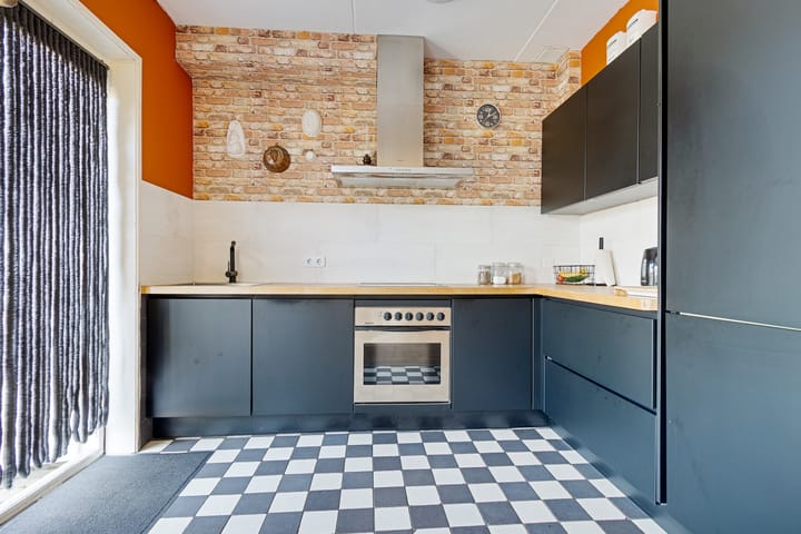 Foto 3 van Ratelaar 1