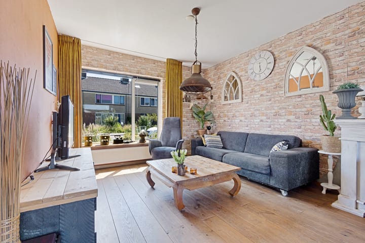 Foto 4 van Ratelaar 1