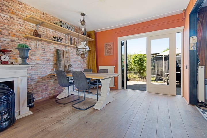 Foto 5 van Ratelaar 1