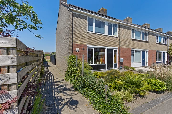 Foto 6 van Ratelaar 1