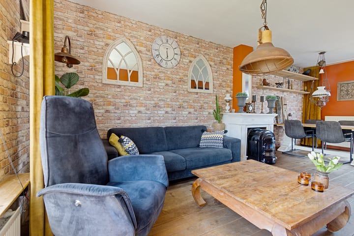 Foto 10 van Ratelaar 1