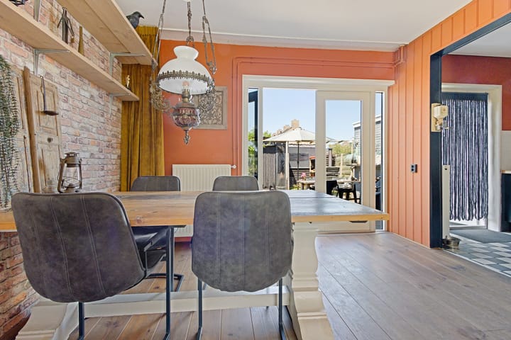 Foto 11 van Ratelaar 1