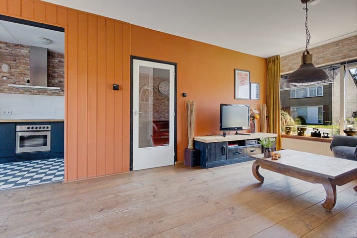 Foto 12 van Ratelaar 1