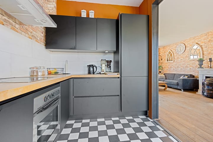 Foto 13 van Ratelaar 1