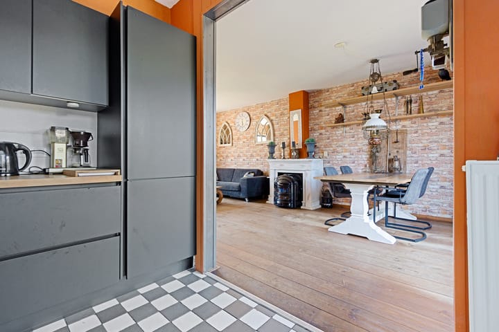 Foto 14 van Ratelaar 1