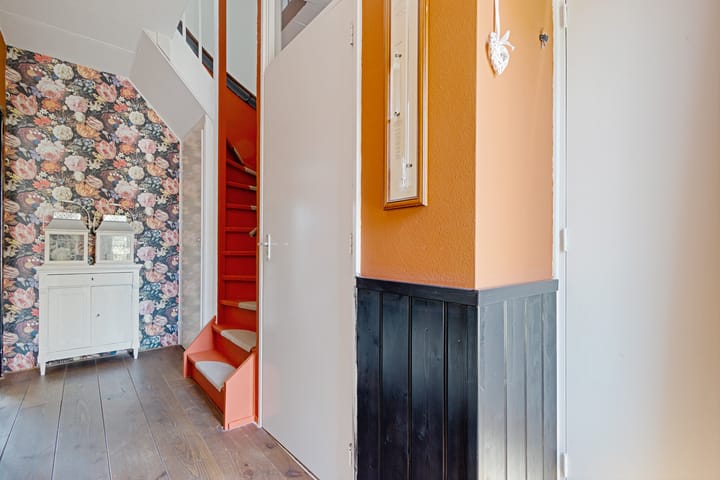 Foto 15 van Ratelaar 1