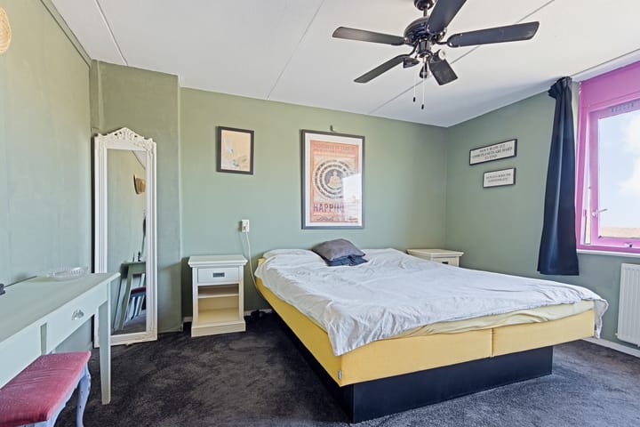 Foto 16 van Ratelaar 1