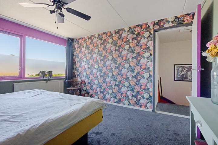 Foto 17 van Ratelaar 1