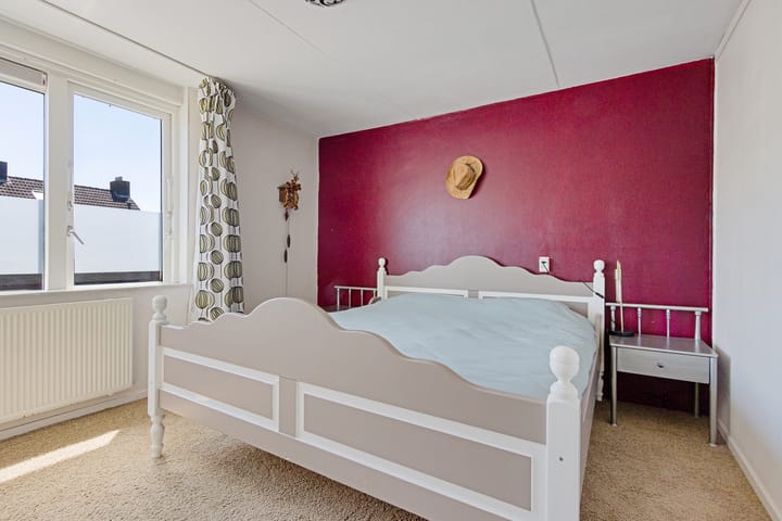 Foto 18 van Ratelaar 1