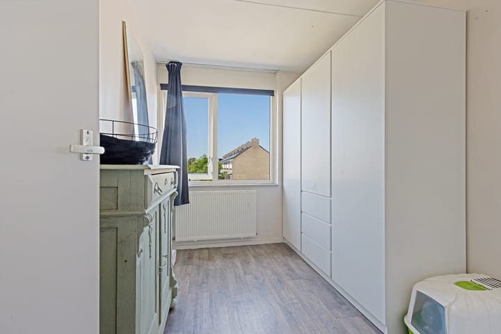 Foto 22 van Ratelaar 1