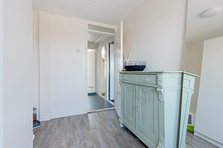 Foto 23 van Ratelaar 1