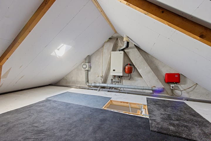 Foto 24 van Ratelaar 1