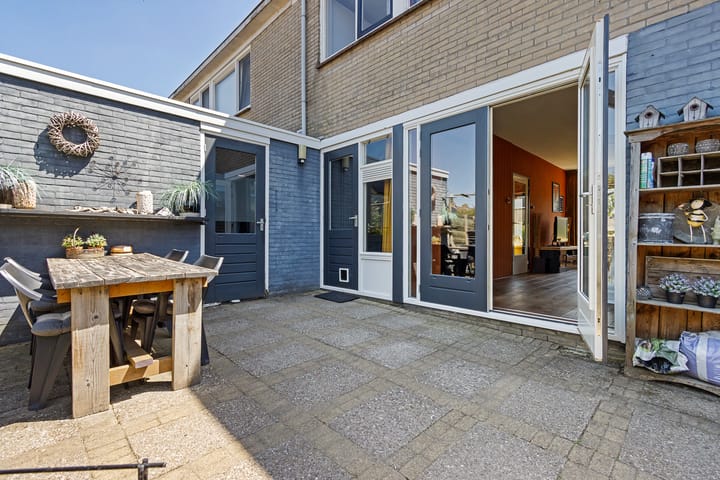 Foto 25 van Ratelaar 1