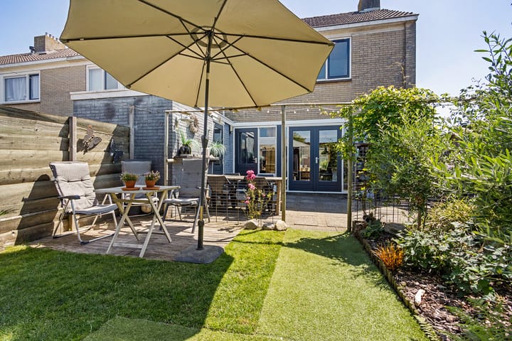 Foto 26 van Ratelaar 1