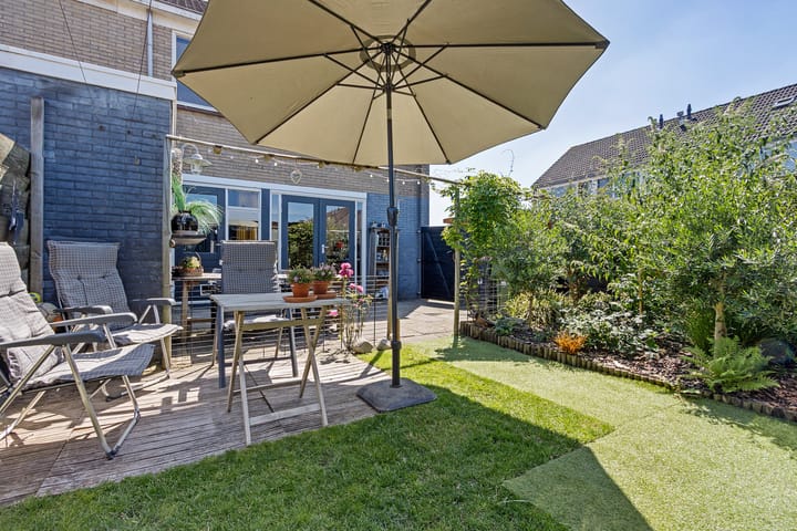 Foto 27 van Ratelaar 1