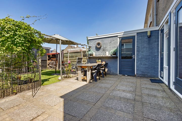 Foto 28 van Ratelaar 1