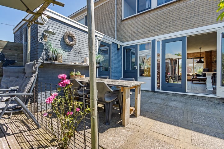 Foto 29 van Ratelaar 1