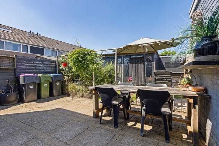 Foto 30 van Ratelaar 1