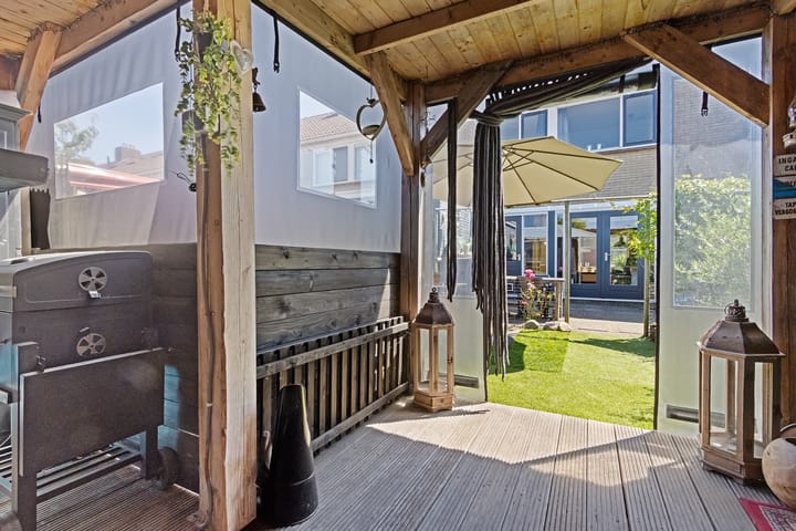 Foto 32 van Ratelaar 1