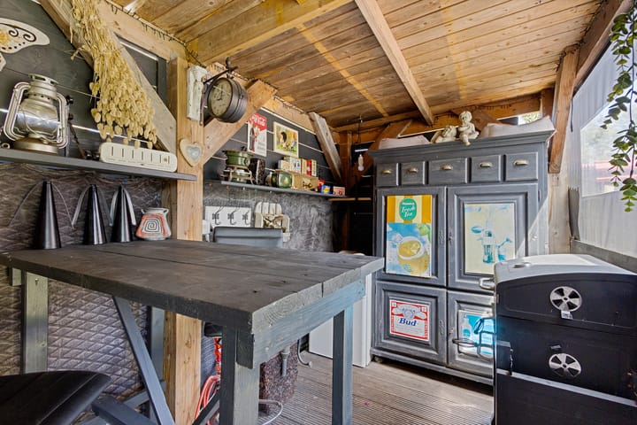 Foto 34 van Ratelaar 1