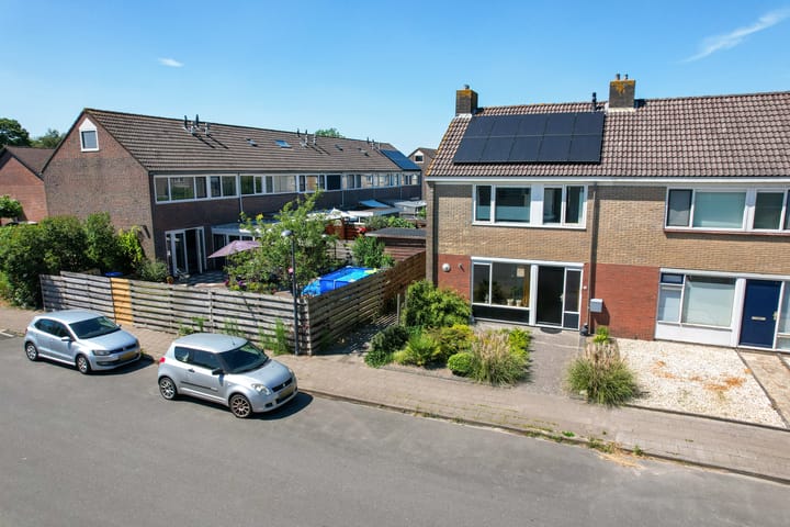 Foto 38 van Ratelaar 1