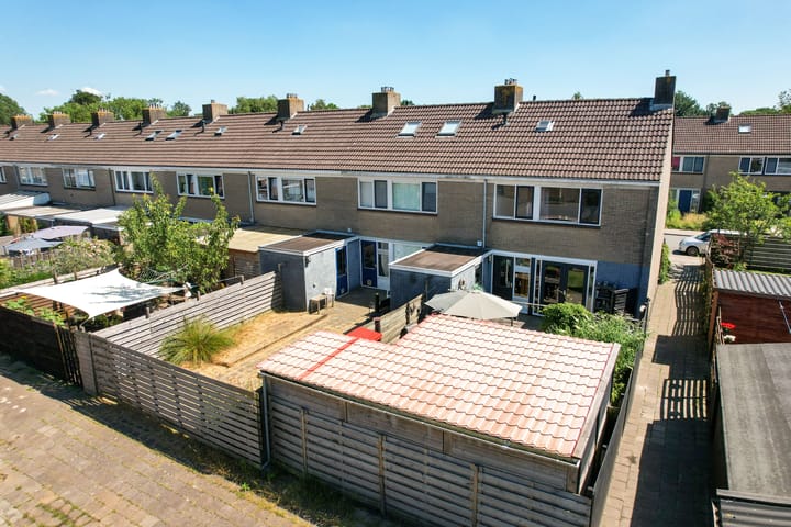 Foto 39 van Ratelaar 1