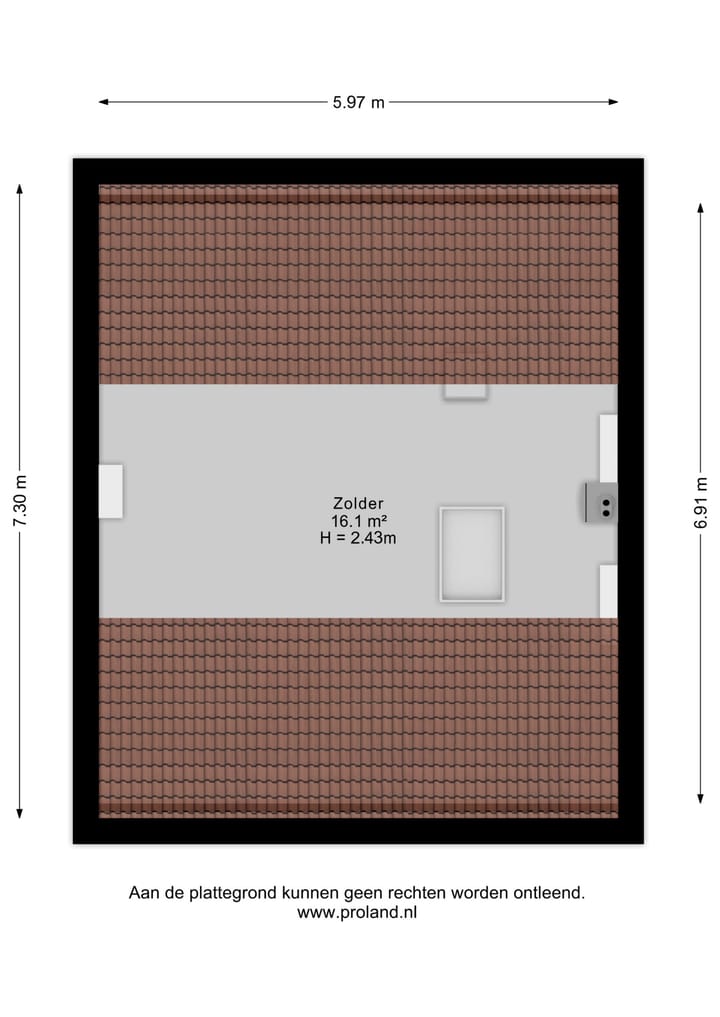 Foto 42 van Ratelaar 1