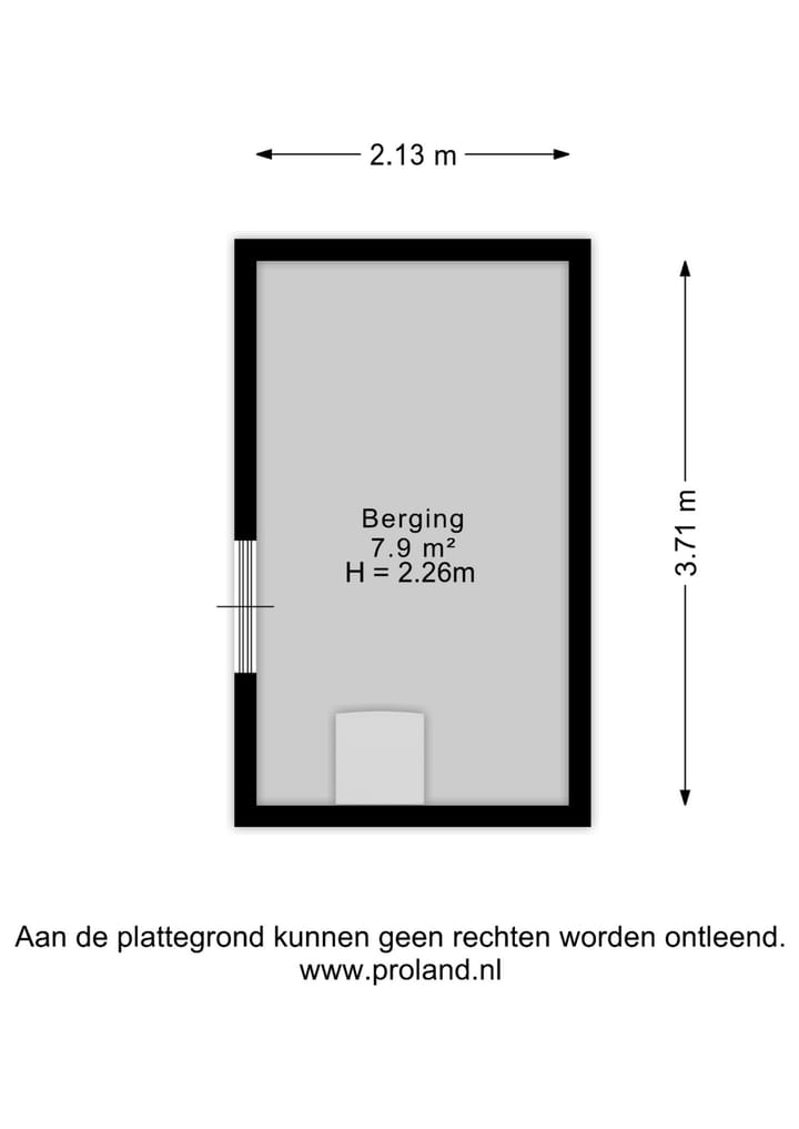 Foto 43 van Ratelaar 1