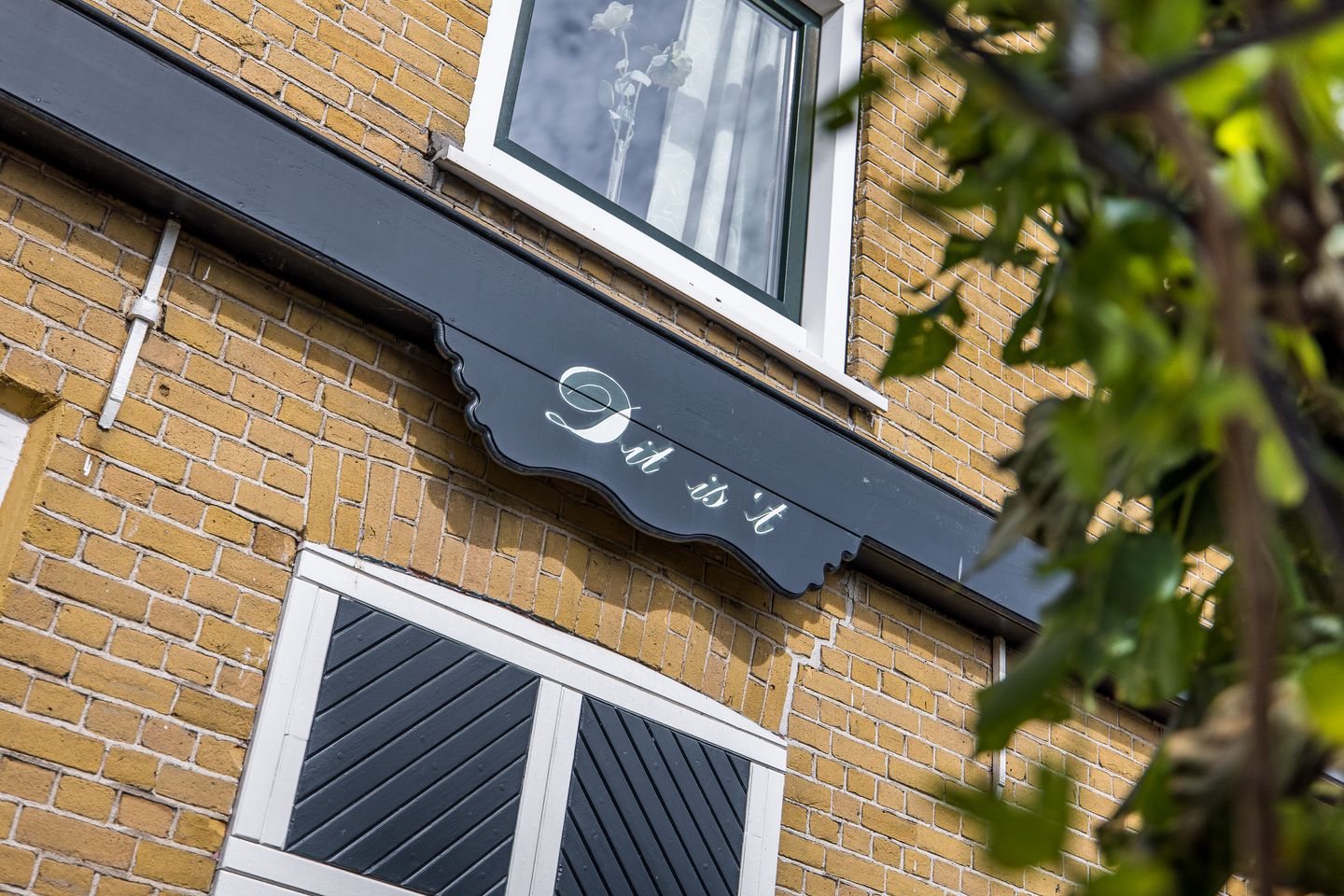 Foto 4 van Jan Dorrekenskade-Oost 59