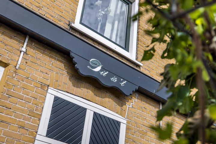 Foto 4 van Jan Dorrekenskade-Oost 59