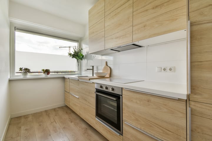 Foto 3 van Burgemeester Hogguerstraat 271