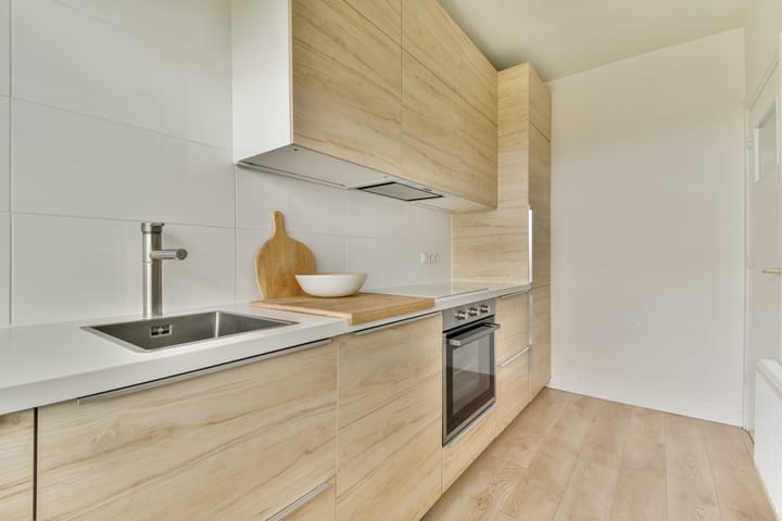 Foto 5 van Burgemeester Hogguerstraat 271